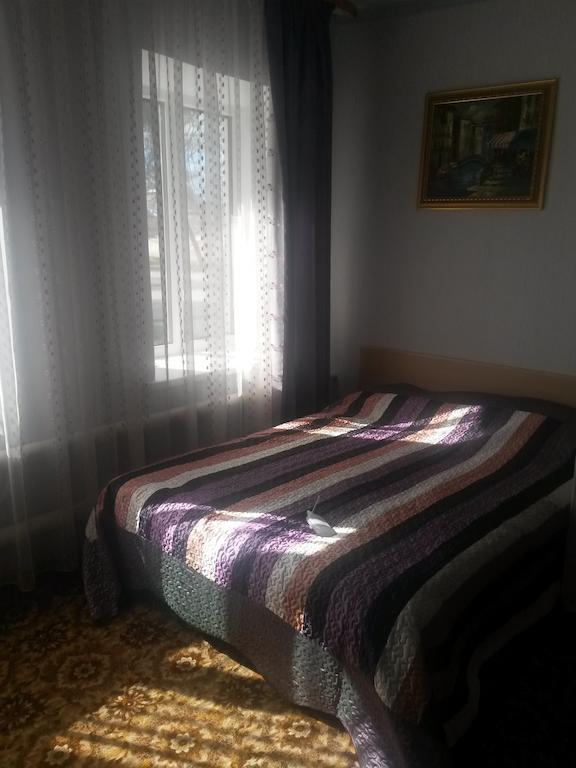 Lidiya Guest House Anapa Room photo