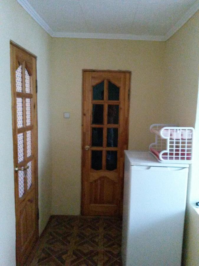 Lidiya Guest House Anapa Room photo